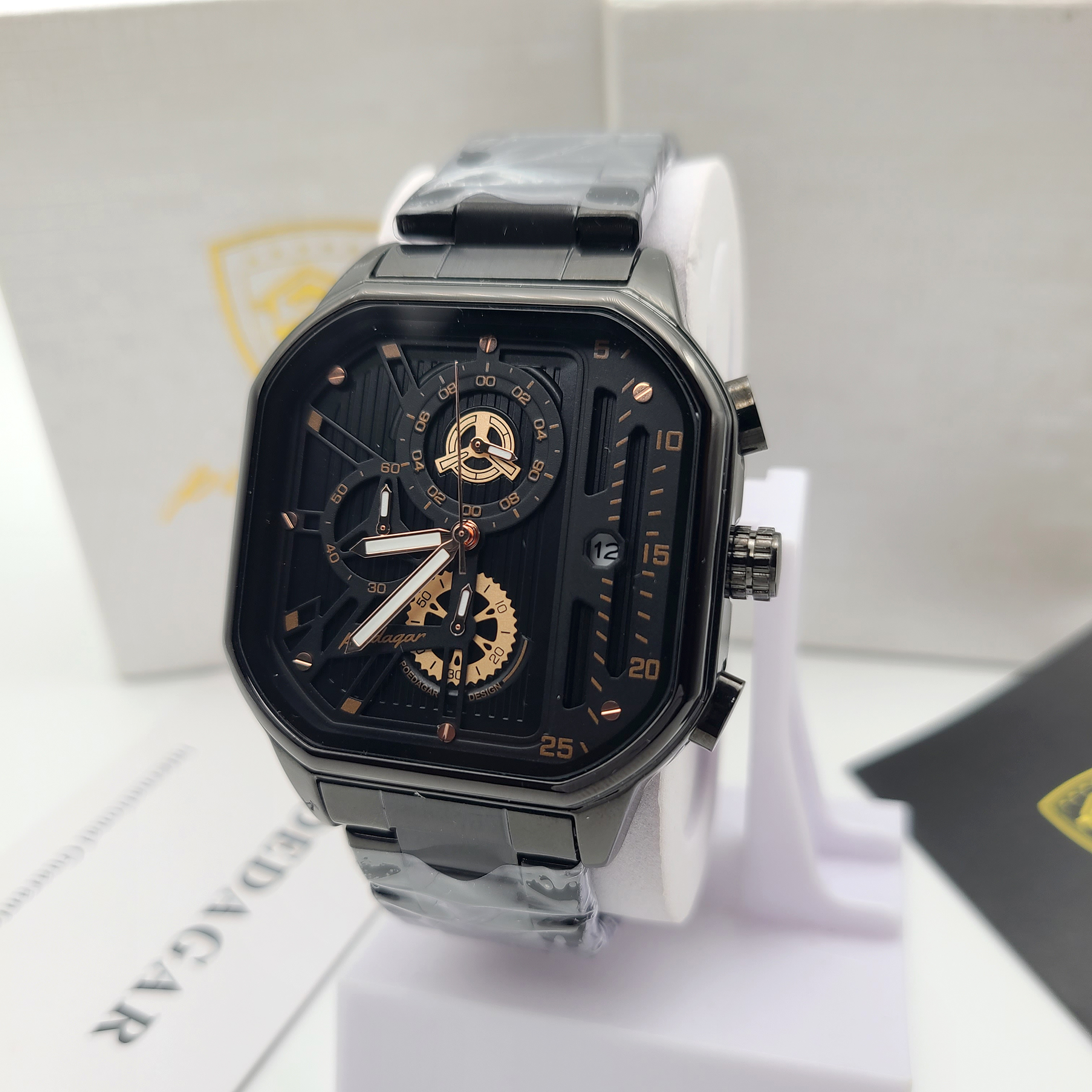 20240813_013734@0.75x